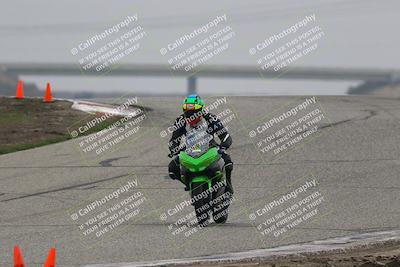 media/Nov-29-2025-TrackDaz (Sat) [[10ae2d9bce]]/C Group/Session 3 (Outside Grapevine)/